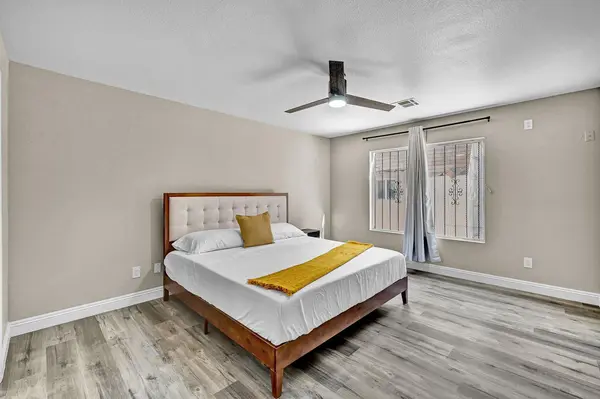 Coliving in Las Vegas - Las Vegas, Las Vegas