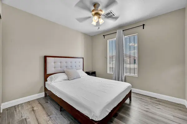 Coliving in Las Vegas - Las Vegas, Las Vegas