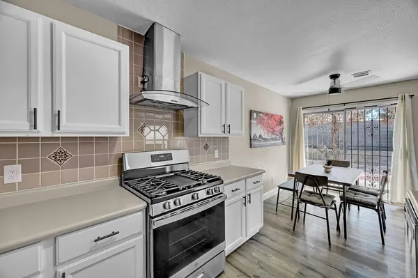 Coliving in Las Vegas - Las Vegas, Las Vegas