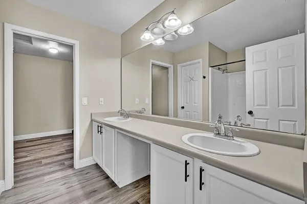 Coliving in Las Vegas - Las Vegas, Las Vegas