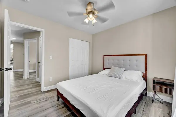 Coliving in Las Vegas - Las Vegas, Las Vegas