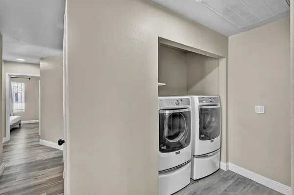 Coliving in Las Vegas - Las Vegas, Las Vegas