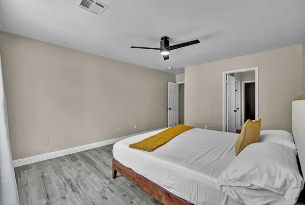 Coliving in Las Vegas - Las Vegas, Las Vegas