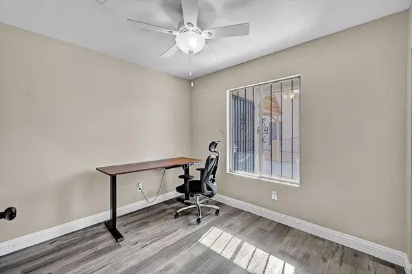 Coliving in Las Vegas - Las Vegas, Las Vegas