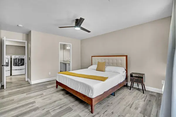 Coliving in Las Vegas - Las Vegas, Las Vegas