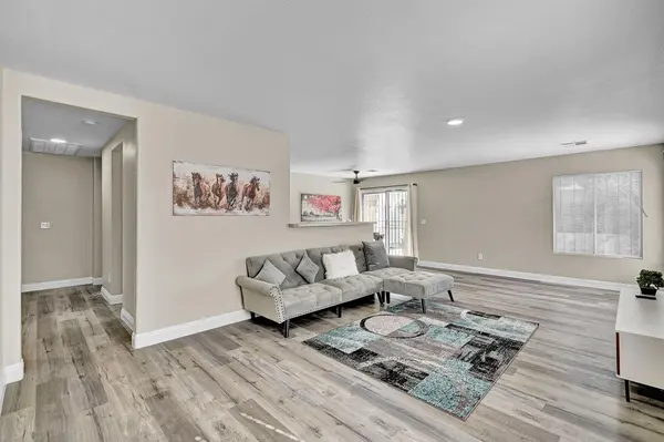 Coliving in Las Vegas - Las Vegas, Las Vegas