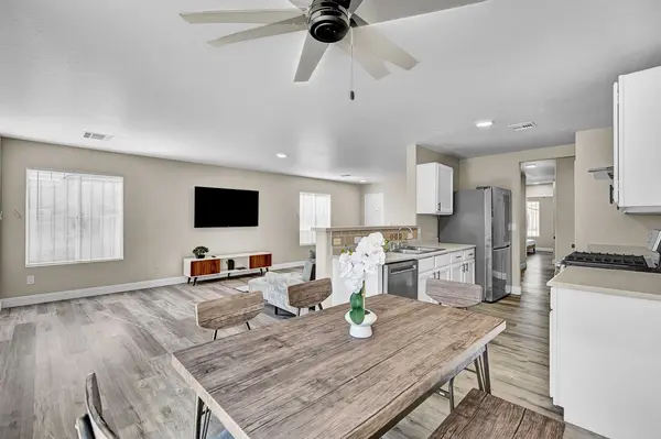 Coliving in Las Vegas - Las Vegas, Las Vegas