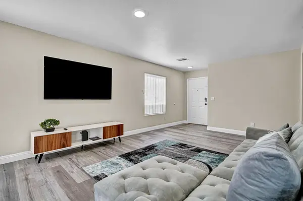 Coliving in Las Vegas - Las Vegas, Las Vegas