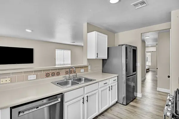 Coliving in Las Vegas - Las Vegas, Las Vegas