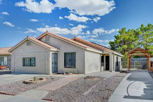 Coliving in Las Vegas - Las Vegas, Las Vegas