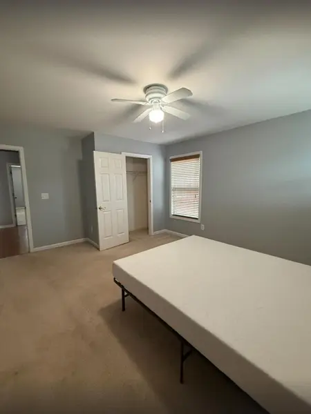 Coliving in Tucker - East Atl, Atlanta