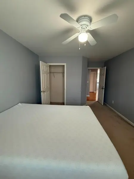 Coliving in Tucker - East Atl, Atlanta