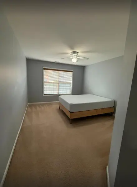 Coliving in Tucker - East Atl, Atlanta