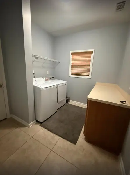 Coliving in Tucker - East Atl, Atlanta