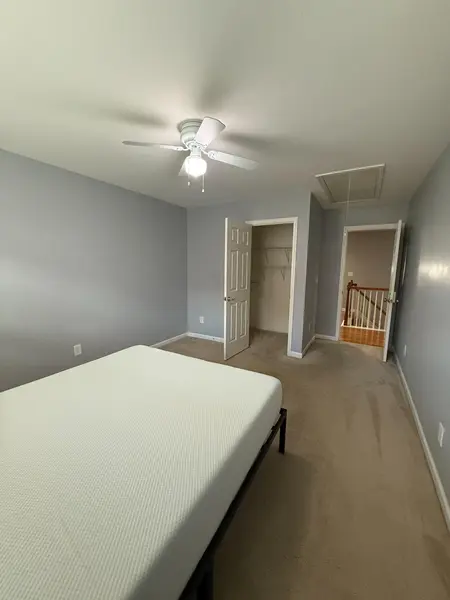 Coliving in Tucker - East Atl, Atlanta