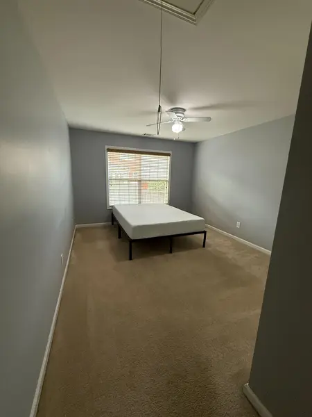 Coliving in Tucker - East Atl, Atlanta