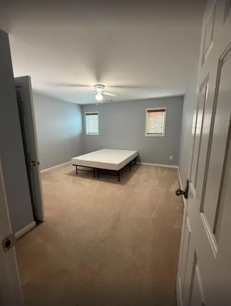 Coliving in Tucker - East Atl, Atlanta