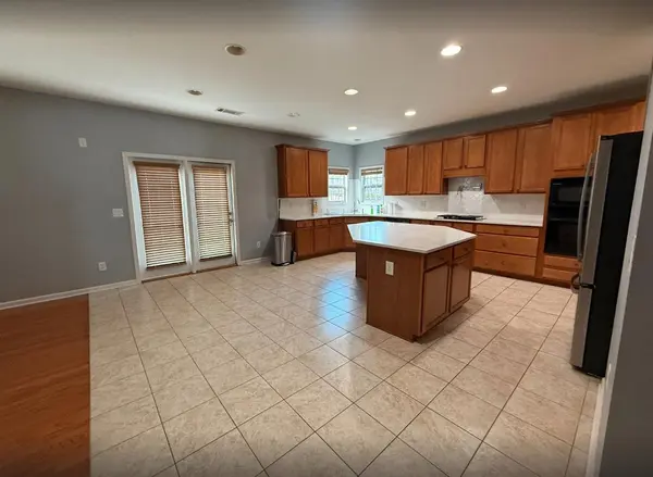 Coliving in Tucker - East Atl, Atlanta