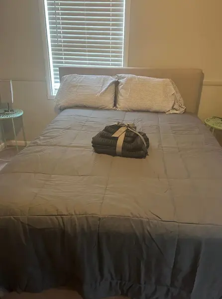 Coliving in Stone Mountain - East Atl, Atlanta