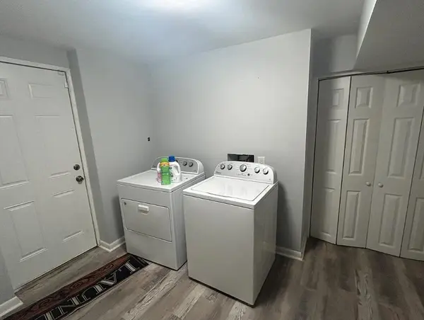 Coliving in Stone Mountain - East Atl, Atlanta