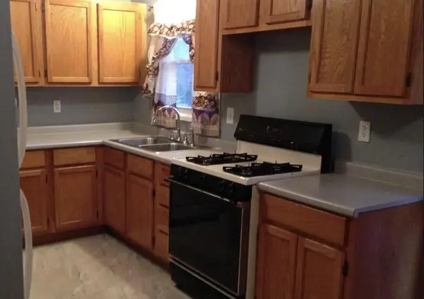 Coliving in Stone Mountain - East Atl, Atlanta