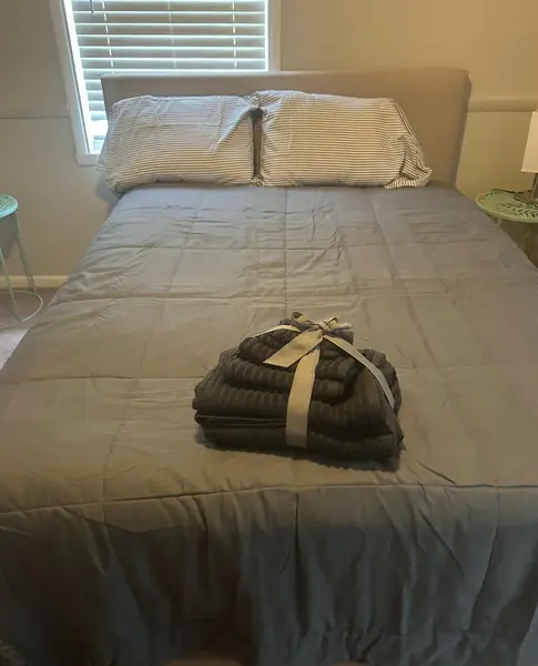 Coliving in Stone Mountain - East Atl, Atlanta