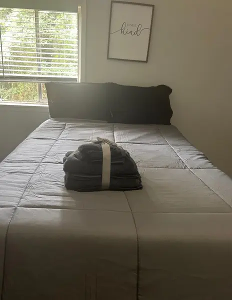 Coliving in Stone Mountain - East Atl, Atlanta