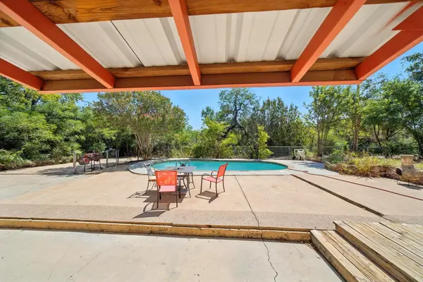 Coliving in Haltom City - Forth Worth, Dallas