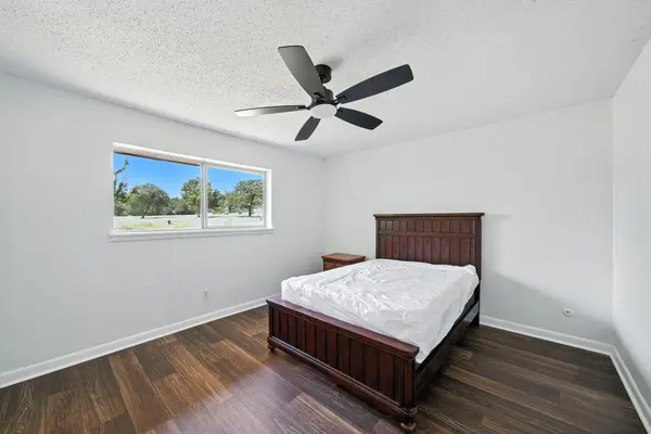 Coliving in Haltom City - Forth Worth, Dallas