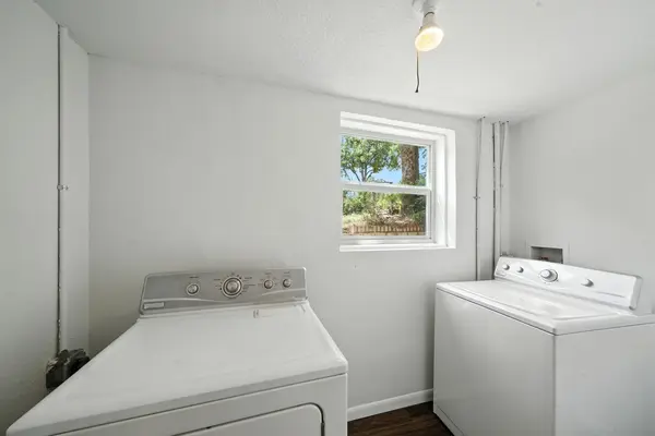 Coliving in Haltom City - Forth Worth, Dallas