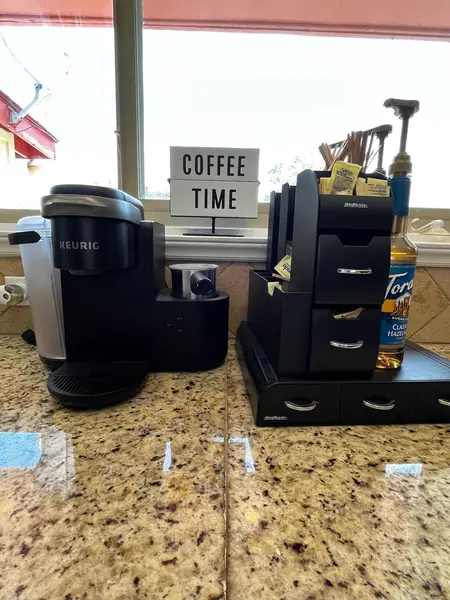 Coliving in Haltom City - Forth Worth, Dallas