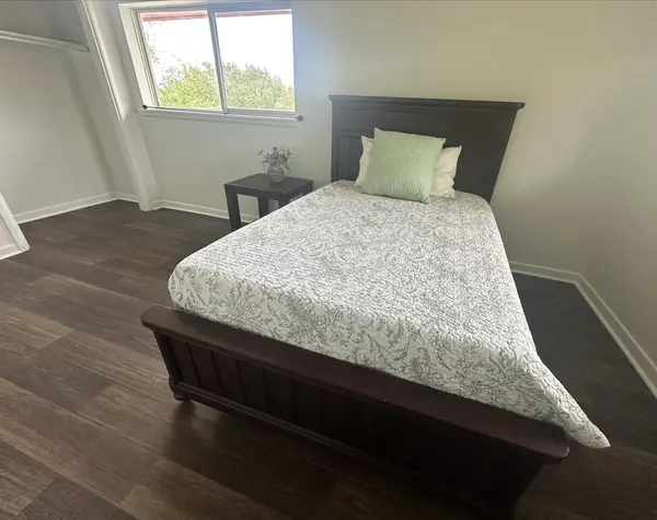 Coliving in Haltom City - Forth Worth, Dallas