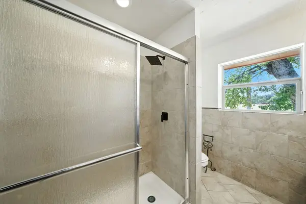 Coliving in Haltom City - Forth Worth, Dallas