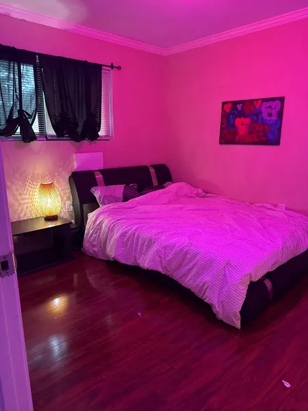 Coliving in East Point GA - South Atl, Atlanta