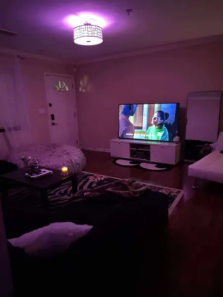 Coliving in East Point GA - South Atl, Atlanta