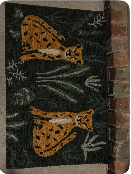 Coliving in East Point GA - South Atl, Atlanta