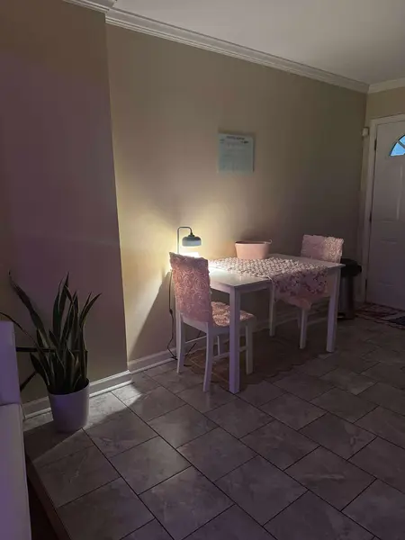 Coliving in East Point GA - South Atl, Atlanta