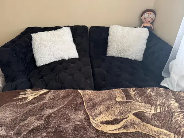 Coliving in East Point GA - South Atl, Atlanta