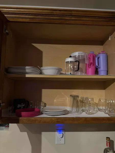 Coliving in East Point GA - South Atl, Atlanta