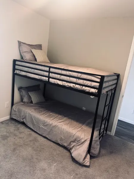 Coliving in Cypress TX - Nw Houston, Houston