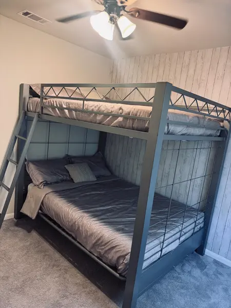 Coliving in Cypress TX - Nw Houston, Houston