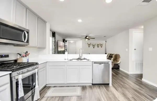 Coliving in Cypress TX - Nw Houston, Houston