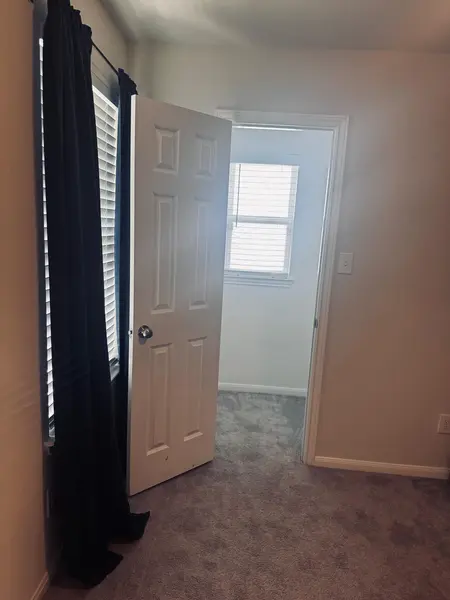 Coliving in Cypress TX - Nw Houston, Houston