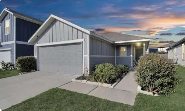 Coliving in Cypress TX - Nw Houston, Houston