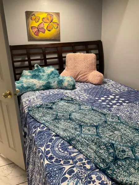 Coliving in Lawrenceville GA - East Atl, Atlanta