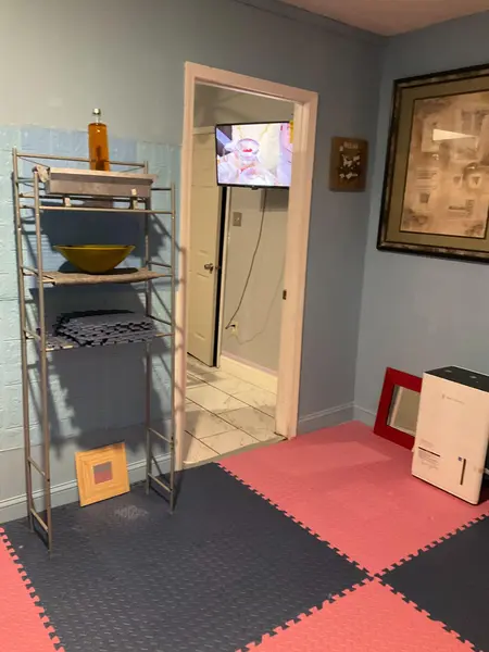 Coliving in Lawrenceville GA - East Atl, Atlanta