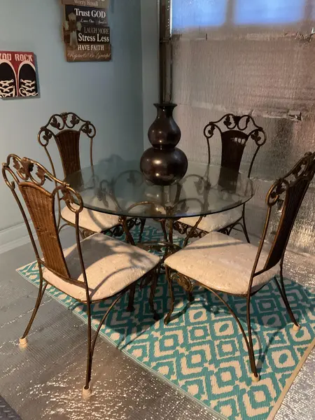 Coliving in Lawrenceville GA - East Atl, Atlanta