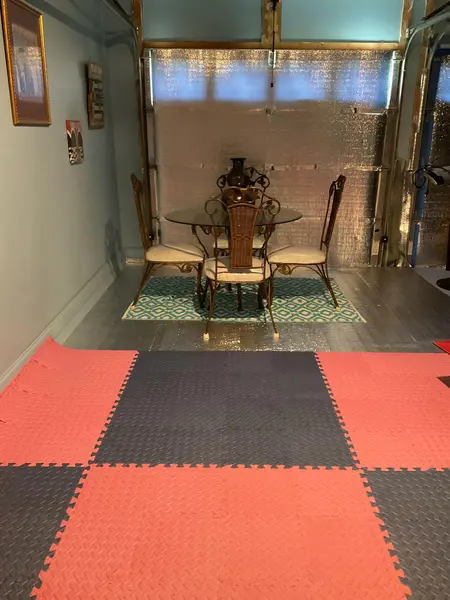 Coliving in Lawrenceville GA - East Atl, Atlanta