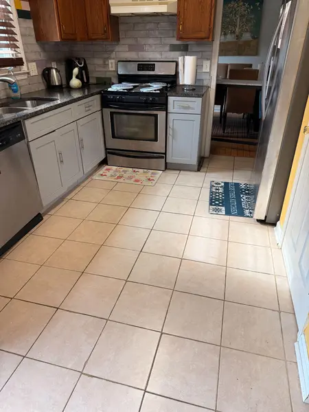 Coliving in Lawrenceville GA - East Atl, Atlanta