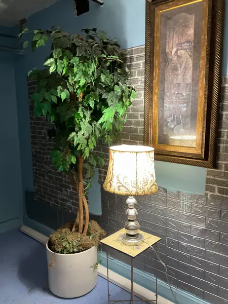 Coliving in Lawrenceville GA - East Atl, Atlanta